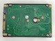 Lot of 5 Seagate EMC ST91000640SS 1 TB SAS 2 2.5 in Enterprise Drive