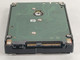 Lot of 5 Seagate EMC ST91000640SS 1 TB SAS 2 2.5 in Enterprise Drive
