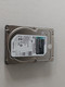 Seagate Lenovo EXOS 7E8 ST1000NM0045 1 TB SAS 3 3.5 in Enterprise Drive