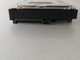 Seagate Lenovo EXOS 7E8 ST1000NM0045 1 TB SAS 3 3.5 in Enterprise Drive
