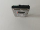 Seagate Lenovo EXOS 7E8 ST1000NM0045 1 TB SAS 3 3.5 in Enterprise Drive