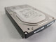 Lot of 2 HGST EMC HUS723030ALS640 3 TB 3.5" SAS 2 Enterprise Hard Drive