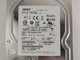 Lot of 2 HGST EMC HUS723030ALS640 3 TB 3.5" SAS 2 Enterprise Hard Drive