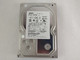 HGST EMC HUS723030ALS640 3 TB 3.5" SAS 2 Enterprise Hard Drive