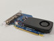 Lot of 2 Nvidia Geforce GTX745 4GB DDR3 PCI Express x16 Desktop Video Card