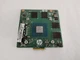 HP Envy 27-b 34-b AIO NVIDIA GeForce GTX 950M 4GB Graphics Video Card 904730-001