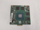 HP Envy 27-b 34-b AIO NVIDIA GeForce GTX 950M 4GB Graphics Video Card 904730-001