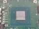 HP Envy 27-b 34-b AIO NVIDIA GeForce GTX 950M 4GB Graphics Video Card 904730-001