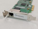 Lot of 2 HP Intel i350-T2 PCI-Express 2.1 x4 Gigabit Ethernet Card 854884-003