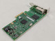 Lot of 2 HP Intel i350-T2 PCI-Express 2.1 x4 Gigabit Ethernet Card 854884-003