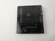 ASRock  A320M-HDV AMD Socket AM4 DDR4 SDRAM Desktop Motherboard