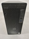 Dell OptiPlex 3080 MT Core i5-10500 3.10 GHz 8 GB DDR4 Desktop No HDD
