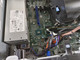 Dell OptiPlex 3080 MT Core i5-10500 3.10 GHz 8 GB DDR4 Desktop No HDD