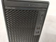 Dell OptiPlex 3080 MT Core i5-10500 3.10 GHz 8 GB DDR4 Desktop No HDD