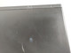 Dell OptiPlex 3080 MT Core i5-10500 3.10 GHz 8 GB DDR4 Desktop No HDD
