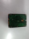 Seagate Dell ST1000NX0473 1 TB SAS 3 2.5 in 7.2K Enterprise Hard Drive
