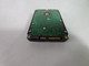 Seagate Dell ST1000NX0473 1 TB SAS 3 2.5 in 7.2K Enterprise Hard Drive