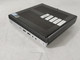 HP EliteDesk 800 G4 DM Core i5-8500 3.00 GHz 8 GB DDR4 No HDD