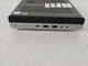 HP EliteDesk 800 G4 DM Core i5-8500 3.00 GHz 8 GB DDR4 No HDD