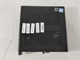 HP EliteDesk 800 G4 DM Core i5-8500 3.00 GHz 8 GB DDR4 No HDD