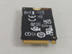 Samsung PM991a MZ-ALQ256B 256 GB NVMe 1.8 in Solid State Drive