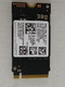 Samsung PM991a MZ-ALQ256B 256 GB NVMe 1.8 in Solid State Drive