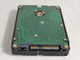 Lot of 2 Seagate HP ST1000NX0453 1 TB SAS 3 2.5 in Enterprise Drive