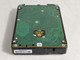 Lot of 2 Seagate HP ST1000NX0453 1 TB SAS 3 2.5 in Enterprise Drive