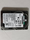 Lot of 5 Seagate HP ST1000NX0453 1 TB SAS 3 2.5 in Enterprise Drive