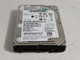 Lot of 5 Seagate HP ST1000NX0453 1 TB SAS 3 2.5 in Enterprise Drive