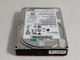 Lot of 5 Seagate HP ST1000NX0453 1 TB SAS 3 2.5 in Enterprise Drive