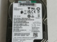 Lot of 5 Seagate HP ST1000NX0453 1 TB SAS 3 2.5 in Enterprise Drive