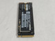 Lot of 2 Samsung SSD 980 MZ-V8V250 250 GB NVMe 80mm Solid State Drive