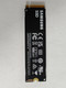 Samsung SSD 980 MZ-V8V250 250 GB NVMe 80mm Solid State Drive