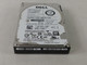 HGST Dell HUC101818CS4204 1.8 TB SAS 3 2.5 in Enterprise Drive