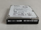 Lot of 2 HGST Dell C10K1200 HUC101212CSS600 1.2 TB 2.5" SAS 2 Enterprise Drive