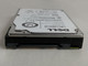 Lot of 2 HGST Dell C10K1200 HUC101212CSS600 1.2 TB 2.5" SAS 2 Enterprise Drive