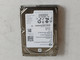 Lot of 2 Seagate Cisco ST1200MM0009 1.2 TB SAS 3 2.5 in Enterprise Drive