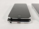 Apple A1509 Lot of 4 iPod Touch (5th Generation) 16 GB Silver For Parts
