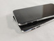 Apple A1509 Lot of 4 iPod Touch (5th Generation) 16 GB Silver For Parts