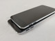 Apple A1509 Lot of 4 iPod Touch (5th Generation) 16 GB Silver For Parts