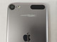 Apple A1421 Lot of 2 iPod Touch (5th Generation) 16 GB Pink and Silver For Parts