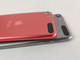 Apple A1421 Lot of 2 iPod Touch (5th Generation) 16 GB Pink and Silver For Parts