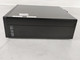 Dell OptiPlex 3090 SFF Core i5-10600 3.30 GHz 8 GB DDR4 No HDD