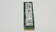 Samsung MZ-VLW256A PM961 256 GB NVMe 80mm Solid State Drive