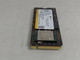 Micron 3400 MTFDKBA512TFH 512 GB NVMe 80mm Solid State Drive