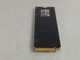 Micron 3400 MTFDKBA512TFH 512 GB NVMe 80mm Solid State Drive