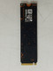 Micron 3400 MTFDKBA512TFH 512 GB NVMe 80mm Solid State Drive