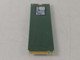 Micron 2450 MTFDKBA256TFK 256 GB NVMe 80mm Solid State Drive