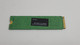 Samsung MZ-VLW5120 PM961 512 GB NVMe 80mm Solid State Drive